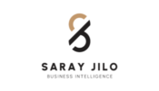 Saray Jilo